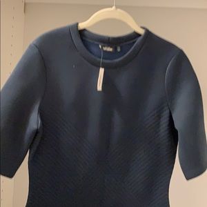 Kate spade- Saturday